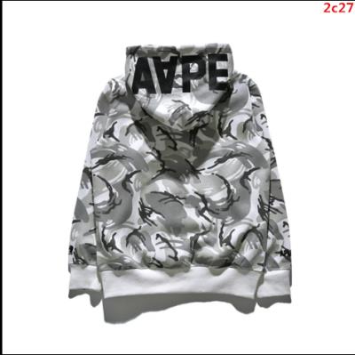 cheap bape hoodies cheap no. 235